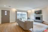 1342 Stanford Street - Photo 3