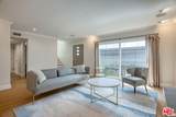 1342 Stanford Street - Photo 4