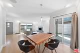 1342 Stanford Street - Photo 5