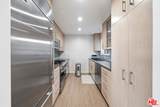 1342 Stanford Street - Photo 6