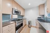 1342 Stanford Street - Photo 7