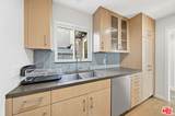 1342 Stanford Street - Photo 8