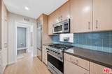 1342 Stanford Street - Photo 9