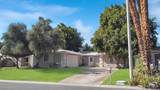43351 Virginia Avenue - Photo 1