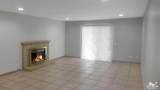 43351 Virginia Avenue - Photo 2