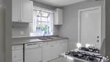 43351 Virginia Avenue - Photo 3