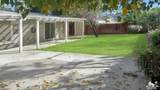 43351 Virginia Avenue - Photo 4