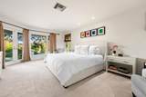 5491 Calzada Del Bosque - Photo 22