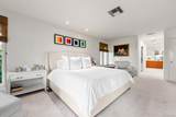 5491 Calzada Del Bosque - Photo 24