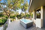 5491 Calzada Del Bosque - Photo 26
