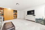 5491 Calzada Del Bosque - Photo 33