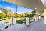 5491 Calzada Del Bosque - Photo 41