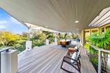 5491 Calzada Del Bosque - Photo 42