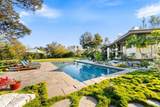 5491 Calzada Del Bosque - Photo 44