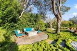 5491 Calzada Del Bosque - Photo 45