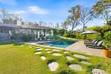 5491 Calzada Del Bosque - Photo 46