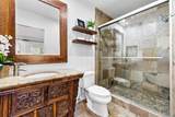 5491 Calzada Del Bosque - Photo 47