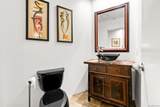 5491 Calzada Del Bosque - Photo 48