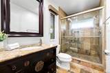 5491 Calzada Del Bosque - Photo 49