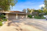 5491 Calzada Del Bosque - Photo 50