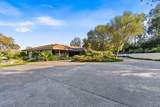 5491 Calzada Del Bosque - Photo 52