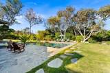 5491 Calzada Del Bosque - Photo 53