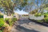 5491 Calzada Del Bosque - Photo 56