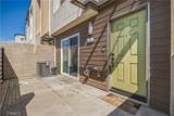 14053 Spurlock Lane - Photo 1