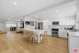6206 Hesperia Avenue - Photo 1