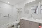 6206 Hesperia Avenue - Photo 10