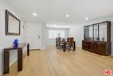 6206 Hesperia Avenue - Photo 11