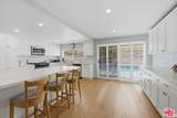 6206 Hesperia Avenue - Photo 14