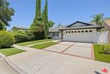 6206 Hesperia Avenue - Photo 17