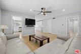 6206 Hesperia Avenue - Photo 2