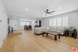 6206 Hesperia Avenue - Photo 3