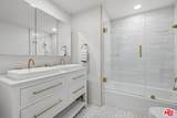 6206 Hesperia Avenue - Photo 4