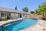 6206 Hesperia Avenue - Photo 5