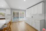 6206 Hesperia Avenue - Photo 6