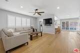 6206 Hesperia Avenue - Photo 7