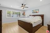 6206 Hesperia Avenue - Photo 8