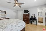 6206 Hesperia Avenue - Photo 9