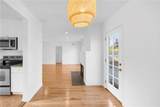 353 Crest - Photo 11