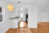 353 Crest - Photo 12