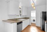 353 Crest - Photo 13
