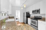 353 Crest - Photo 14