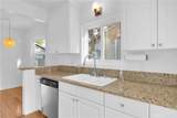 353 Crest - Photo 15