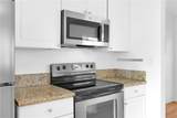 353 Crest - Photo 16
