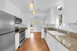 353 Crest - Photo 17