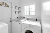 353 Crest - Photo 18