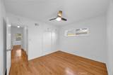 353 Crest - Photo 19